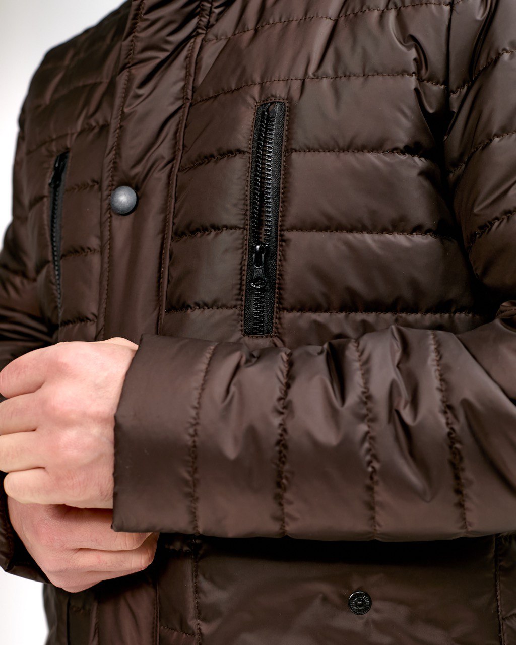 Куртка 17022623